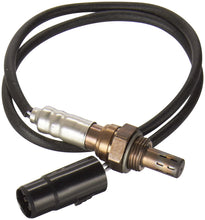 Load image into Gallery viewer, OS5390 Spectra Premium Oxygen Sensor Spectra Premium Canada