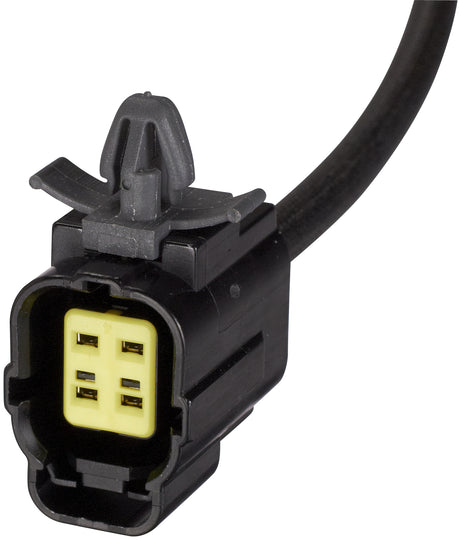 OS5391 Spectra Premium Oxygen Sensor Spectra Premium Canada