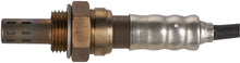 Load image into Gallery viewer, OS5391 Spectra Premium Oxygen Sensor Spectra Premium Canada