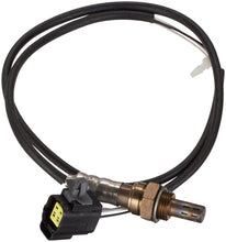Load image into Gallery viewer, OS5391 Spectra Premium Oxygen Sensor Spectra Premium Canada