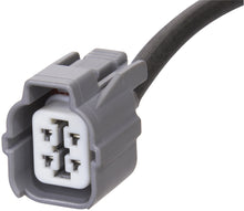 Load image into Gallery viewer, OS5392 Spectra Premium Oxygen Sensor Spectra Premium Canada