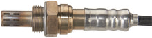 Load image into Gallery viewer, OS5392 Spectra Premium Oxygen Sensor Spectra Premium Canada