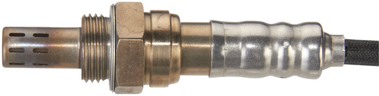 OS5392 Spectra Premium Oxygen Sensor Spectra Premium Canada
