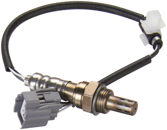 OS5392 Spectra Premium Oxygen Sensor Spectra Premium Canada