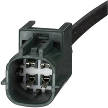 Load image into Gallery viewer, OS5393 Spectra Premium Oxygen Sensor Spectra Premium Canada