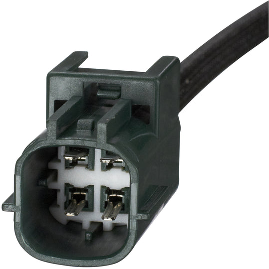 OS5393 Spectra Premium Oxygen Sensor Spectra Premium Canada