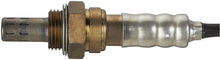 Load image into Gallery viewer, OS5393 Spectra Premium Oxygen Sensor Spectra Premium Canada