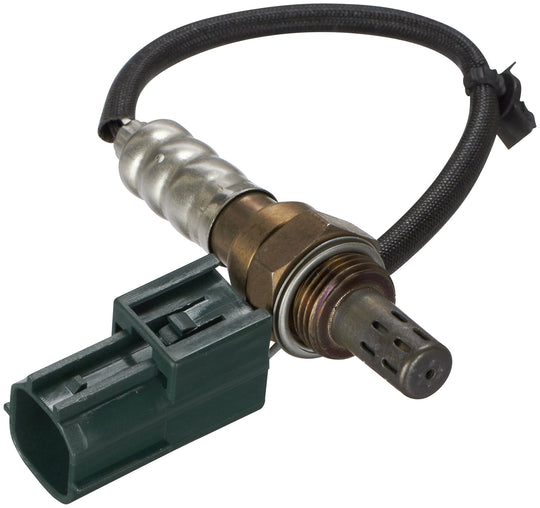 OS5393 Spectra Premium Oxygen Sensor Spectra Premium Canada