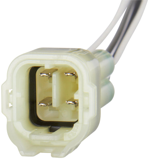 OS5394 Spectra Premium Oxygen Sensor Spectra Premium Canada