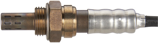 OS5394 Spectra Premium Oxygen Sensor Spectra Premium Canada