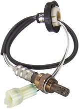 Load image into Gallery viewer, OS5394 Spectra Premium Oxygen Sensor Spectra Premium Canada