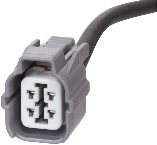 OS5395 Spectra Premium Oxygen Sensor Spectra Premium Canada