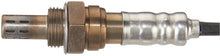 Load image into Gallery viewer, OS5395 Spectra Premium Oxygen Sensor Spectra Premium Canada