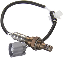 Load image into Gallery viewer, OS5395 Spectra Premium Oxygen Sensor Spectra Premium Canada