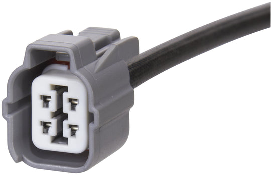 OS5396 Spectra Premium Oxygen Sensor Spectra Premium Canada