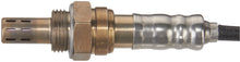 Load image into Gallery viewer, OS5396 Spectra Premium Oxygen Sensor Spectra Premium Canada