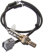 Load image into Gallery viewer, OS5396 Spectra Premium Oxygen Sensor Spectra Premium Canada