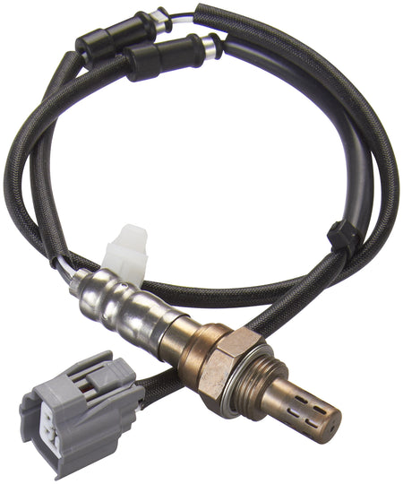 OS5396 Spectra Premium Oxygen Sensor Spectra Premium Canada