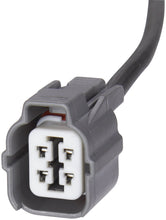Load image into Gallery viewer, OS5397 Spectra Premium Oxygen Sensor Spectra Premium Canada