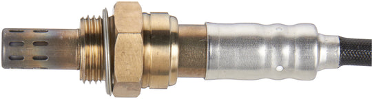 OS5397 Spectra Premium Oxygen Sensor Spectra Premium Canada