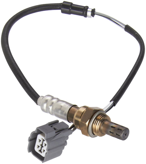 OS5397 Spectra Premium Oxygen Sensor Spectra Premium Canada