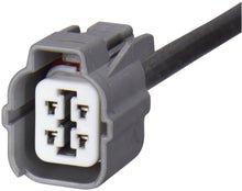 Load image into Gallery viewer, OS5398 Spectra Premium Oxygen Sensor Spectra Premium Canada