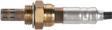 Load image into Gallery viewer, OS5398 Spectra Premium Oxygen Sensor Spectra Premium Canada