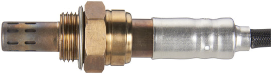 OS5398 Spectra Premium Oxygen Sensor Spectra Premium Canada
