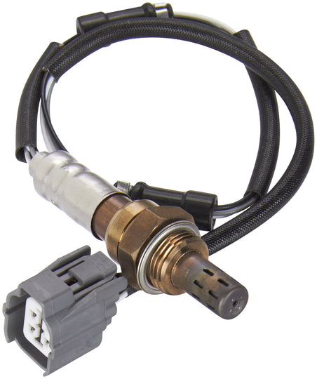 OS5398 Spectra Premium Oxygen Sensor Spectra Premium Canada