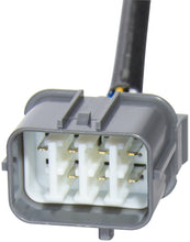 Load image into Gallery viewer, OS5399 Spectra Premium Oxygen Sensor Spectra Premium Canada