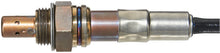 Load image into Gallery viewer, OS5399 Spectra Premium Oxygen Sensor Spectra Premium Canada