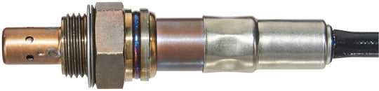 OS5399 Spectra Premium Oxygen Sensor Spectra Premium Canada