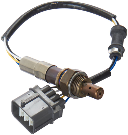 OS5399 Spectra Premium Oxygen Sensor Spectra Premium Canada