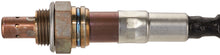 Load image into Gallery viewer, OS5400 Spectra Premium Oxygen Sensor Spectra Premium Canada