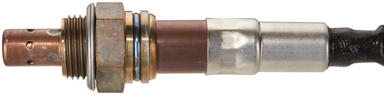 OS5400 Spectra Premium Oxygen Sensor Spectra Premium Canada