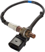 Load image into Gallery viewer, OS5400 Spectra Premium Oxygen Sensor Spectra Premium Canada