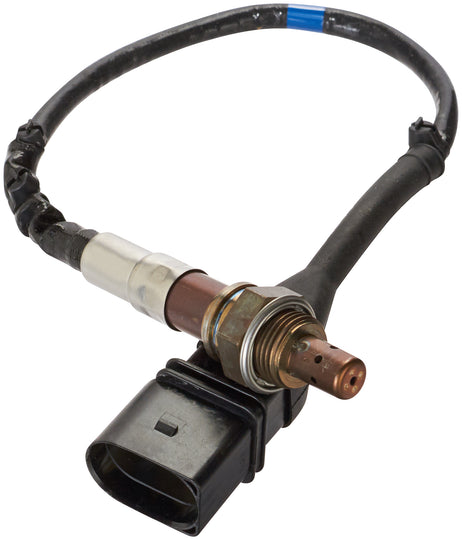 OS5400 Spectra Premium Oxygen Sensor Spectra Premium Canada