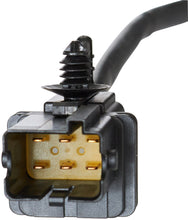 Load image into Gallery viewer, OS5401 Spectra Premium Oxygen Sensor Spectra Premium Canada