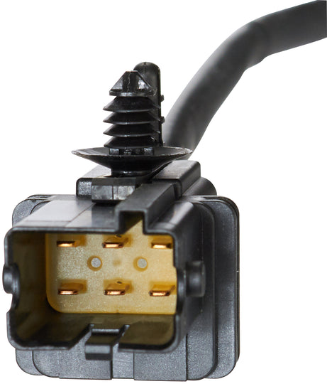 OS5401 Spectra Premium Oxygen Sensor Spectra Premium Canada