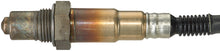 Load image into Gallery viewer, OS5401 Spectra Premium Oxygen Sensor Spectra Premium Canada
