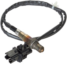 Load image into Gallery viewer, OS5401 Spectra Premium Oxygen Sensor Spectra Premium Canada