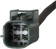 Load image into Gallery viewer, OS5402 Spectra Premium Oxygen Sensor Spectra Premium Canada