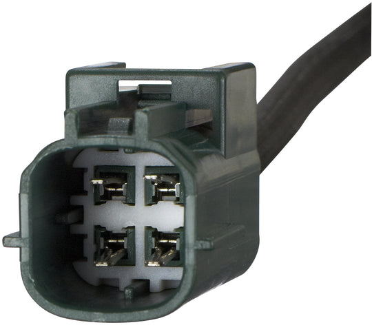 OS5402 Spectra Premium Oxygen Sensor Spectra Premium Canada