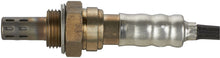 Load image into Gallery viewer, OS5402 Spectra Premium Oxygen Sensor Spectra Premium Canada