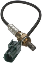 Load image into Gallery viewer, OS5402 Spectra Premium Oxygen Sensor Spectra Premium Canada