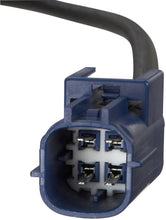 Load image into Gallery viewer, OS5403 Spectra Premium Oxygen Sensor Spectra Premium Canada