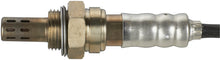 Load image into Gallery viewer, OS5403 Spectra Premium Oxygen Sensor Spectra Premium Canada