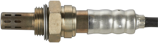 OS5403 Spectra Premium Oxygen Sensor Spectra Premium Canada