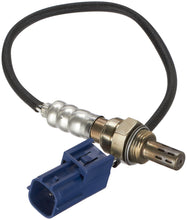 Load image into Gallery viewer, OS5403 Spectra Premium Oxygen Sensor Spectra Premium Canada