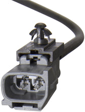Load image into Gallery viewer, OS5405 Spectra Premium Oxygen Sensor Spectra Premium Canada